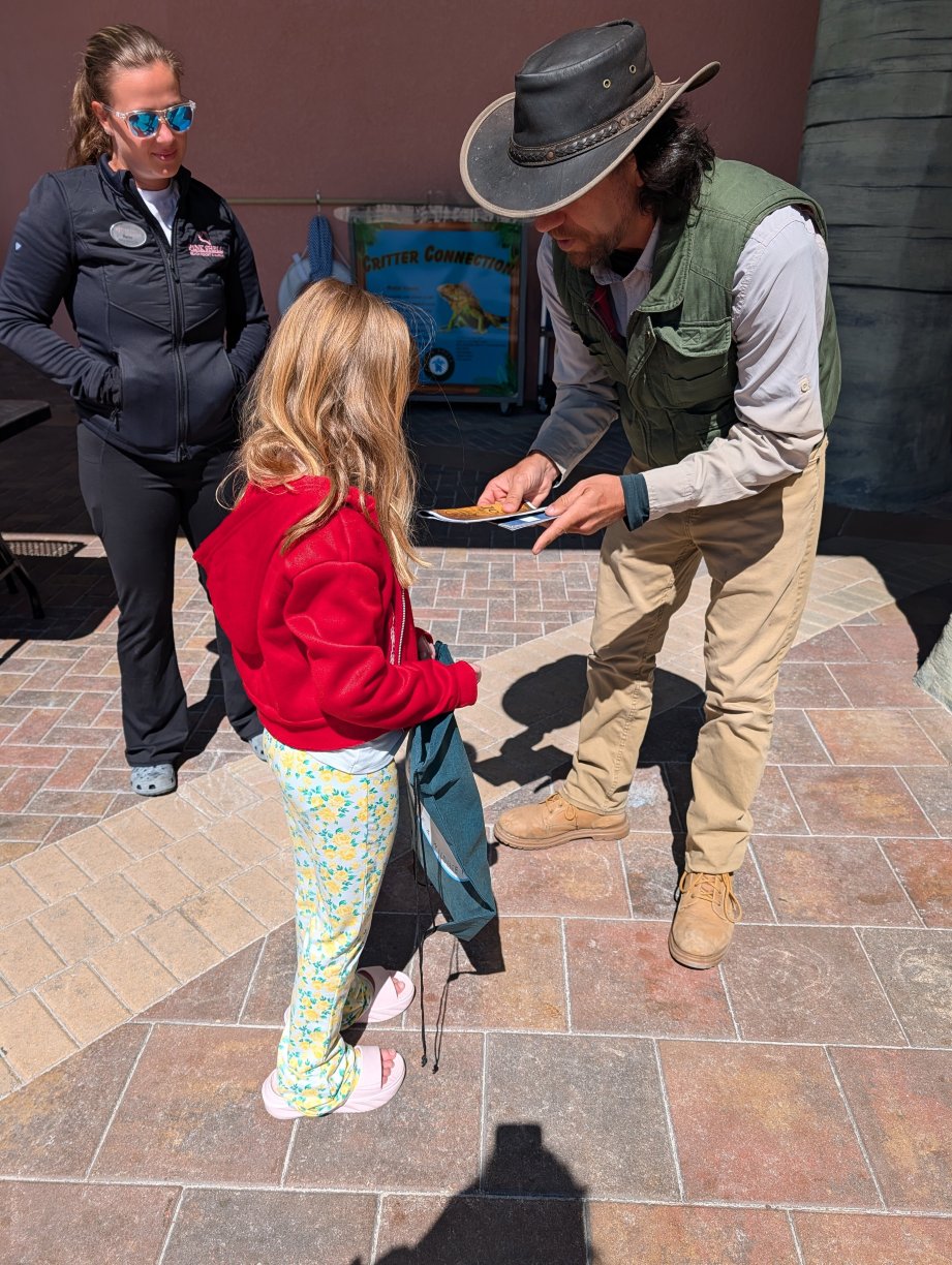 马里纳粉红贝壳海滨和度假酒店-官方