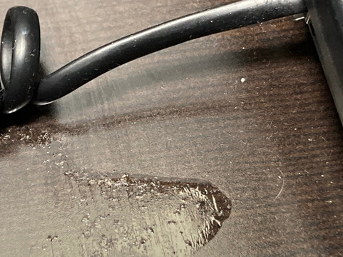 南本德拉昆塔温德姆套房酒店主图