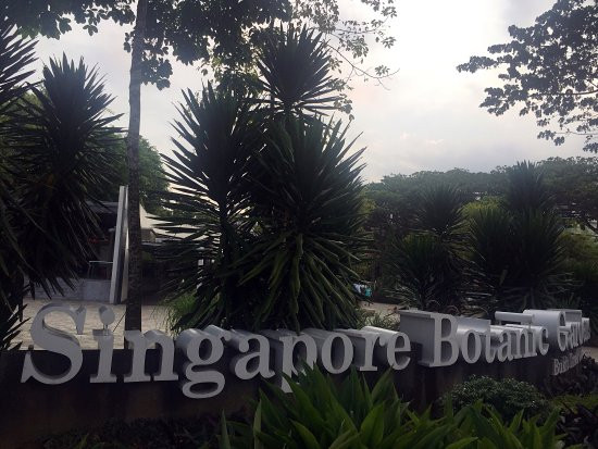 新加坡东陵JEN酒店 香格里拉集团主图