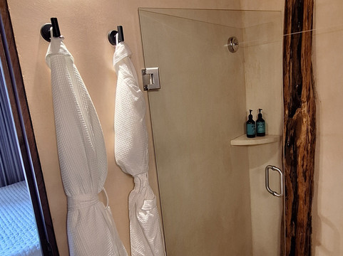 Totem Beach Club-塞莱斯顿必去景点