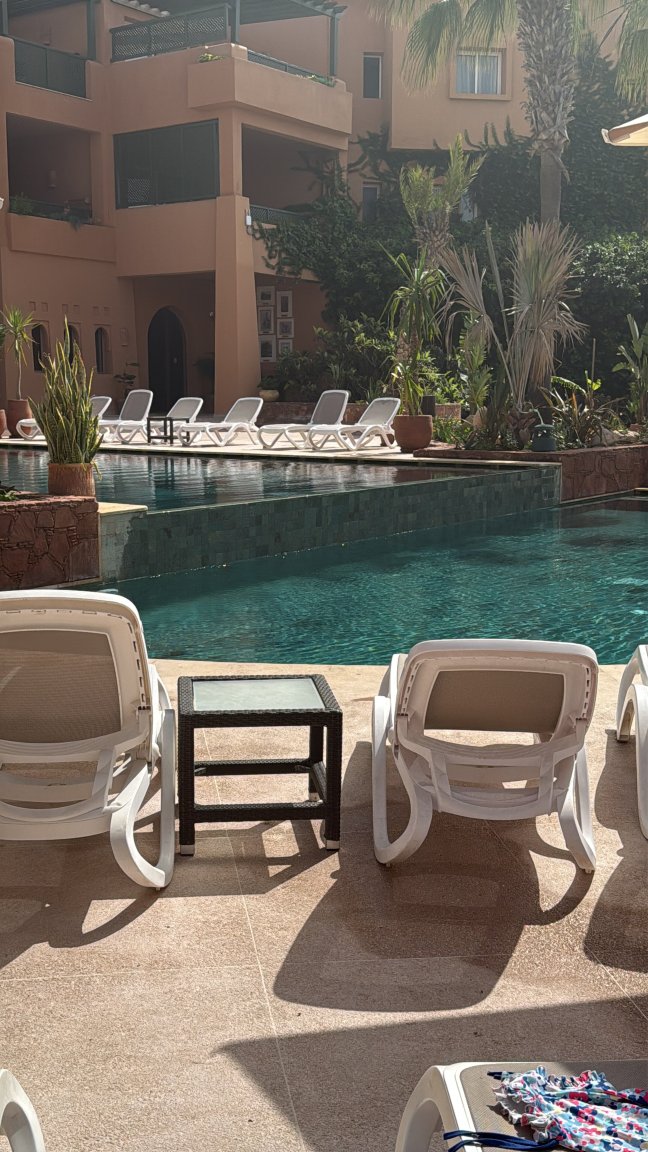 帕拉迪海滩-冲浪瑜伽及水疗度假村-官方