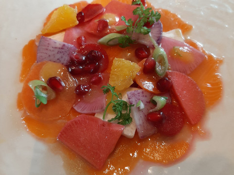 Hôtel L'isle D'oleos La Roue