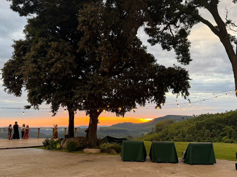 Vinícola Merum-Espirito Santo Do Pinhal必去景点