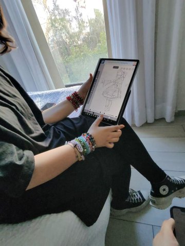 诺加利斯费斯塔旅馆-官方