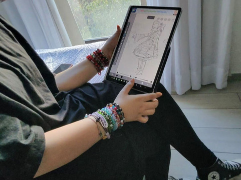 诺加利斯费斯塔旅馆主图