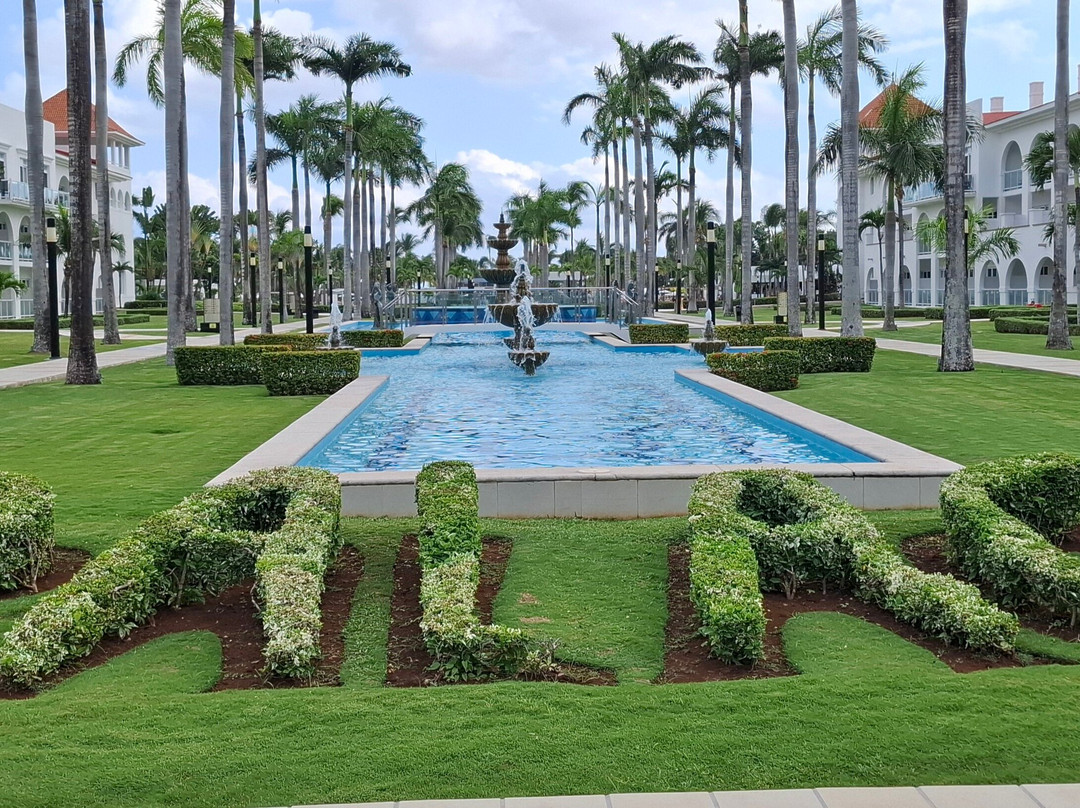 La Plaza-Playacar必去景点