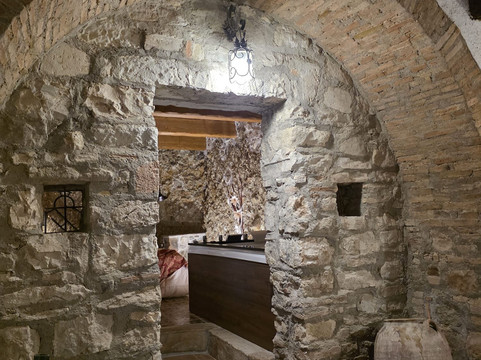 皮尔巴科宾馆主图