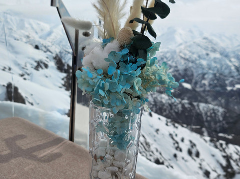 Minzifa Travel-布哈拉必去景点