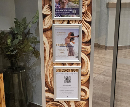 Aldiana Club Ampflwang主图