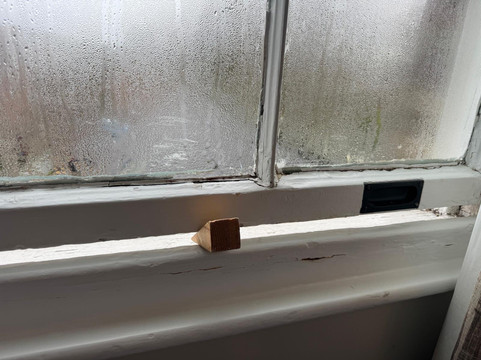 霍尔盖特桥酒店主图