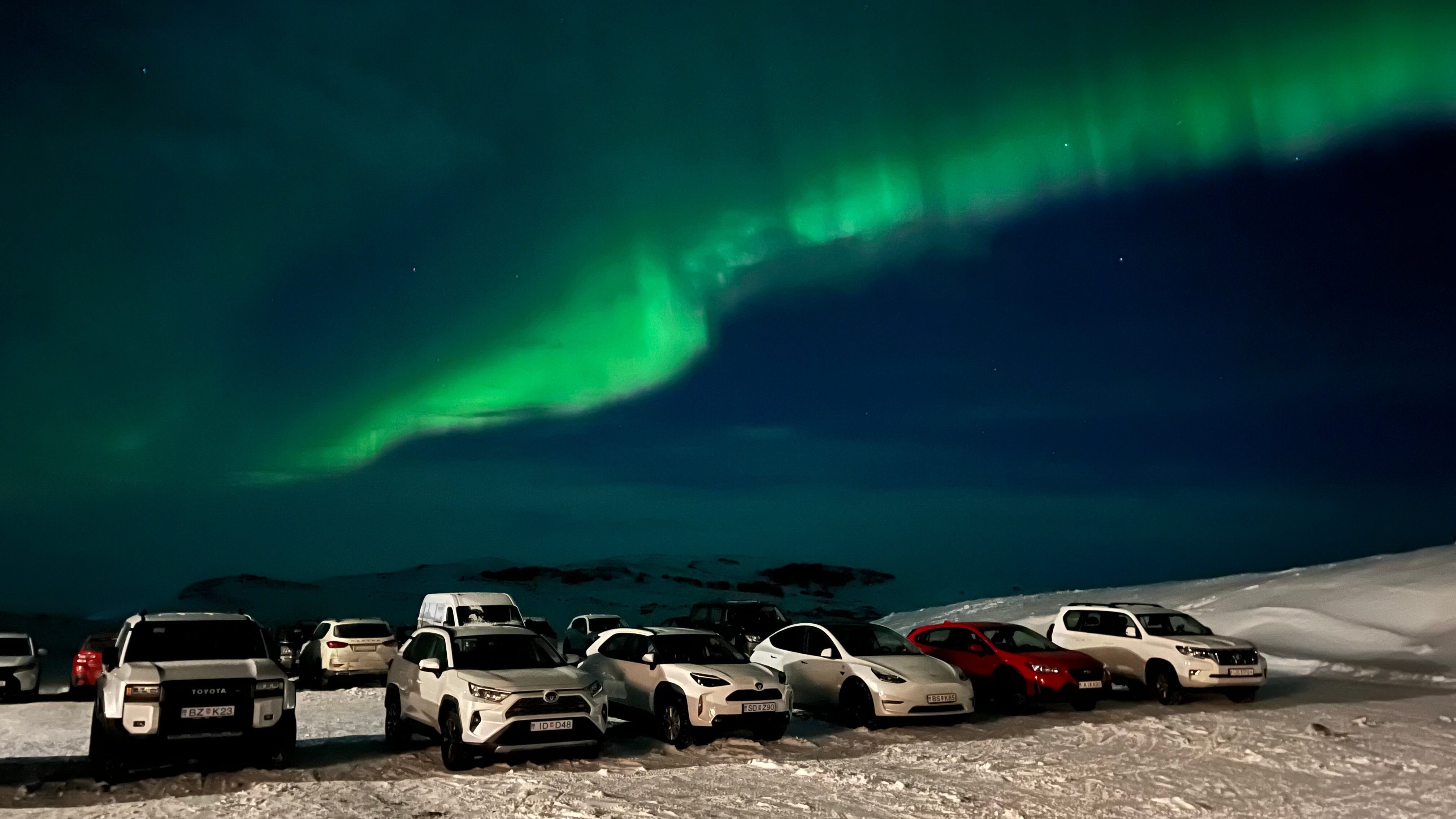 米凡特福斯酒店-浴室