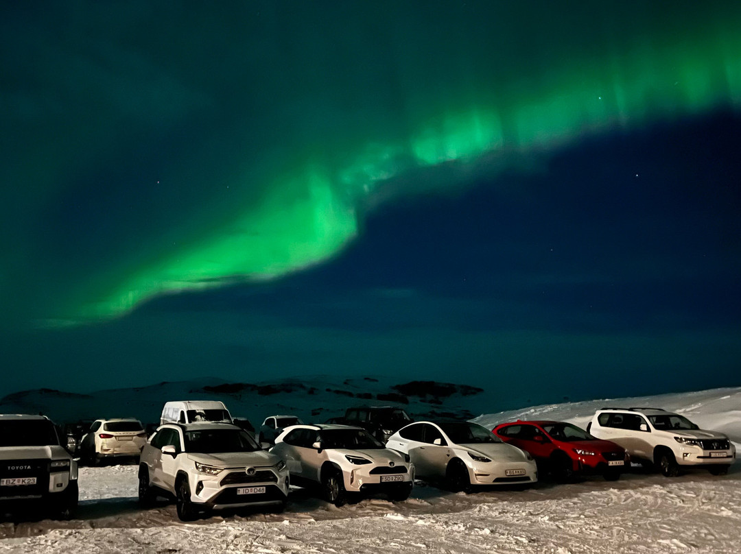 米凡特福斯酒店主图