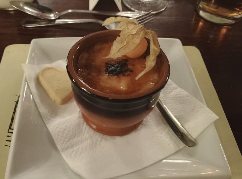 Bradford Arms Hotel-官方