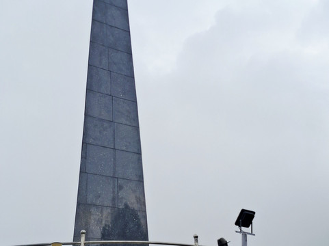 Batasia Loop-大吉岭必去景点