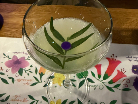 Dansa - Danzas Y Sabores Del Perú-Lince必去景点