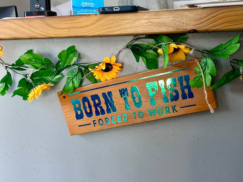 凯库拉汽车旅馆主图