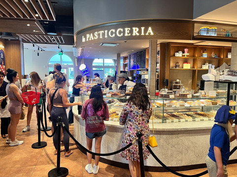 Eataly - West Palm Beach