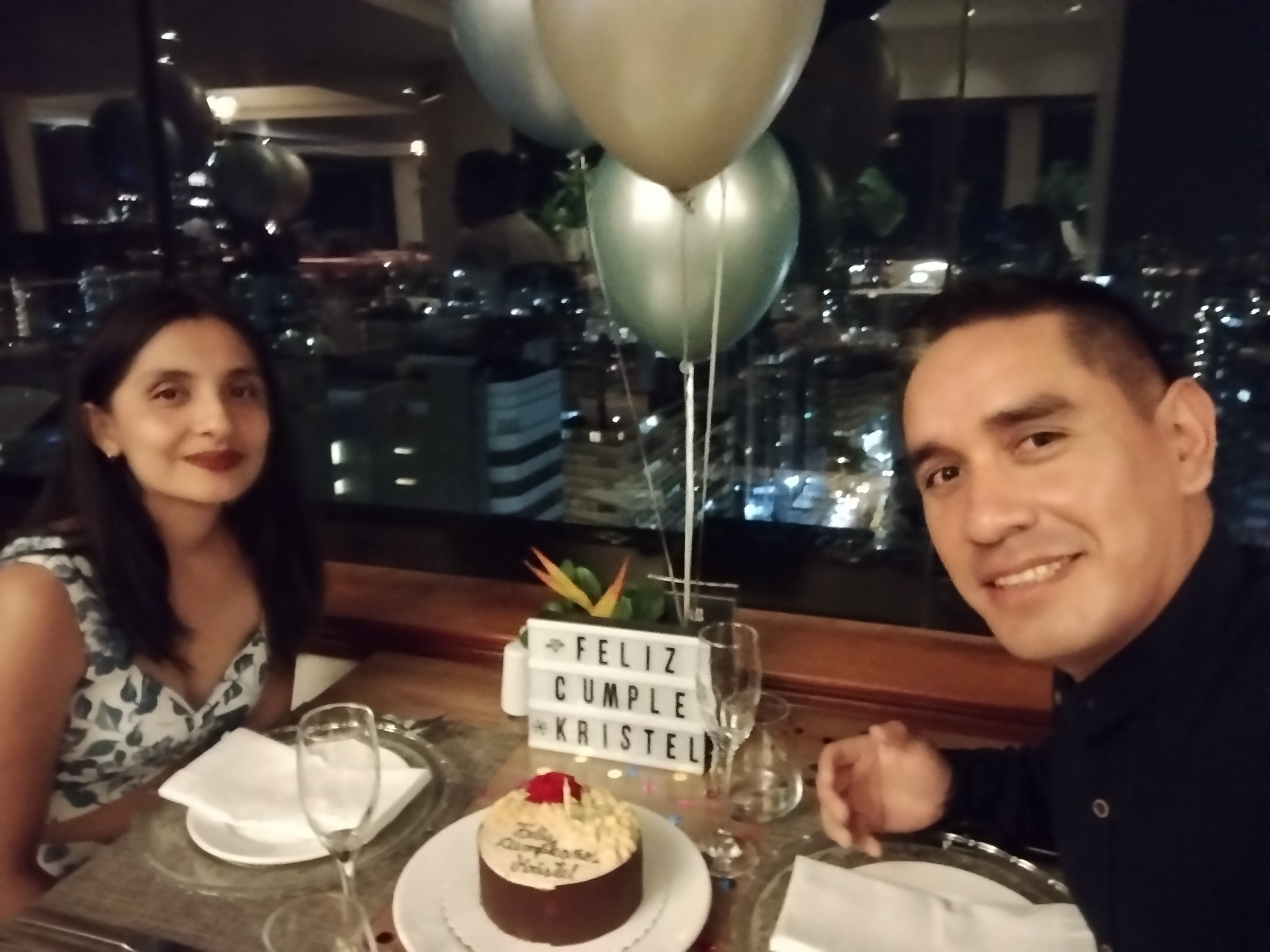 米拉弗洛雷斯高级酒店-官方