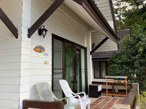 Ko Adang-沙敦必去景点