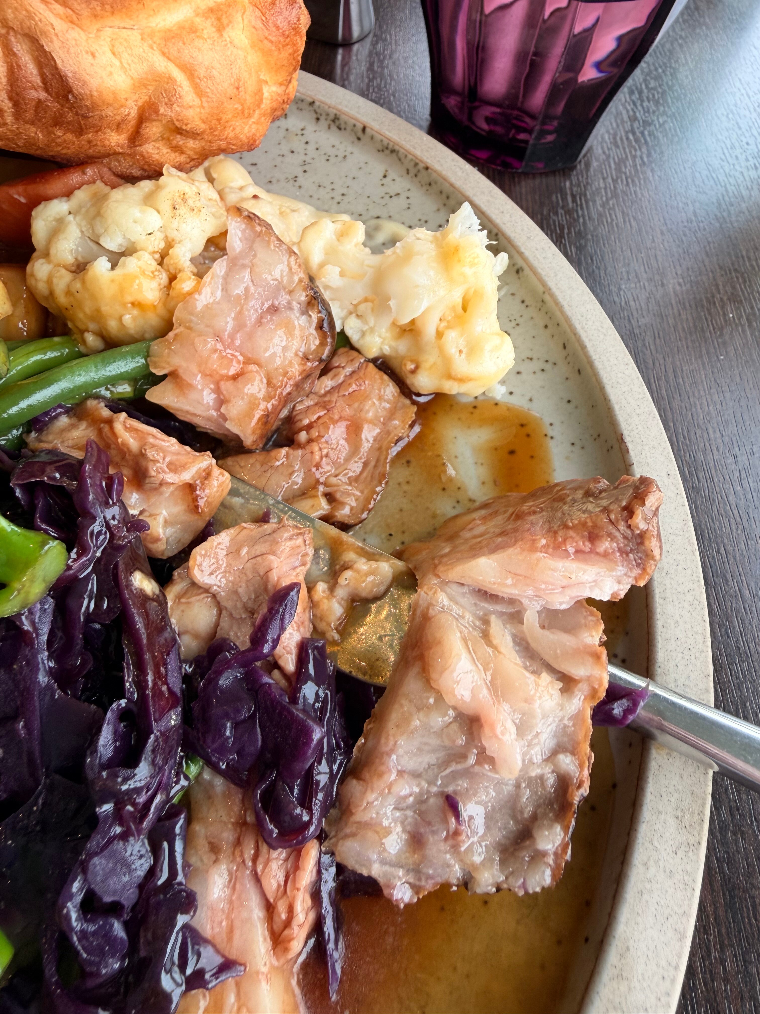 鼹鼠度假村 - 酒店房间-官方