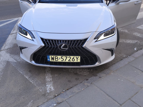 城堡广场-华沙必去景点