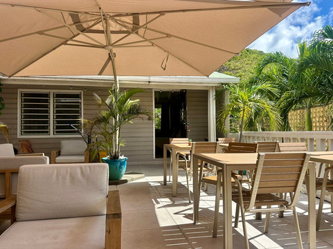 科霍-斯克姆主图