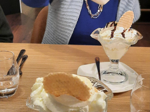 聚特芬弗莱彻酒店主图