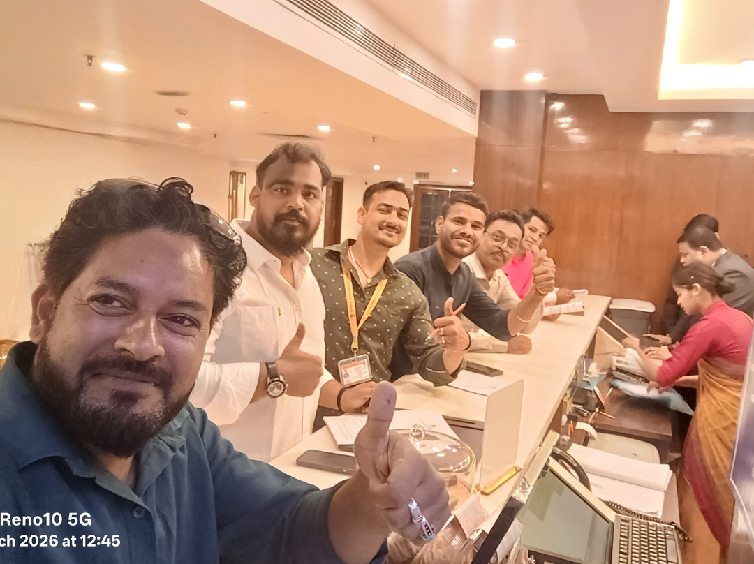 拉克萨罗瓦尔普奥特克拉恩斯酒店主图