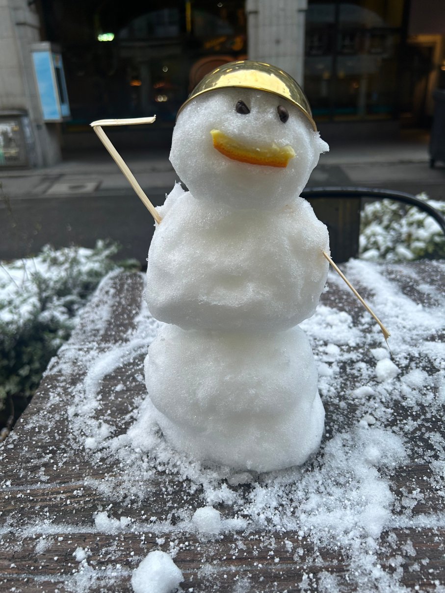 伯尔尼布里斯托尔 NH 酒店-官方