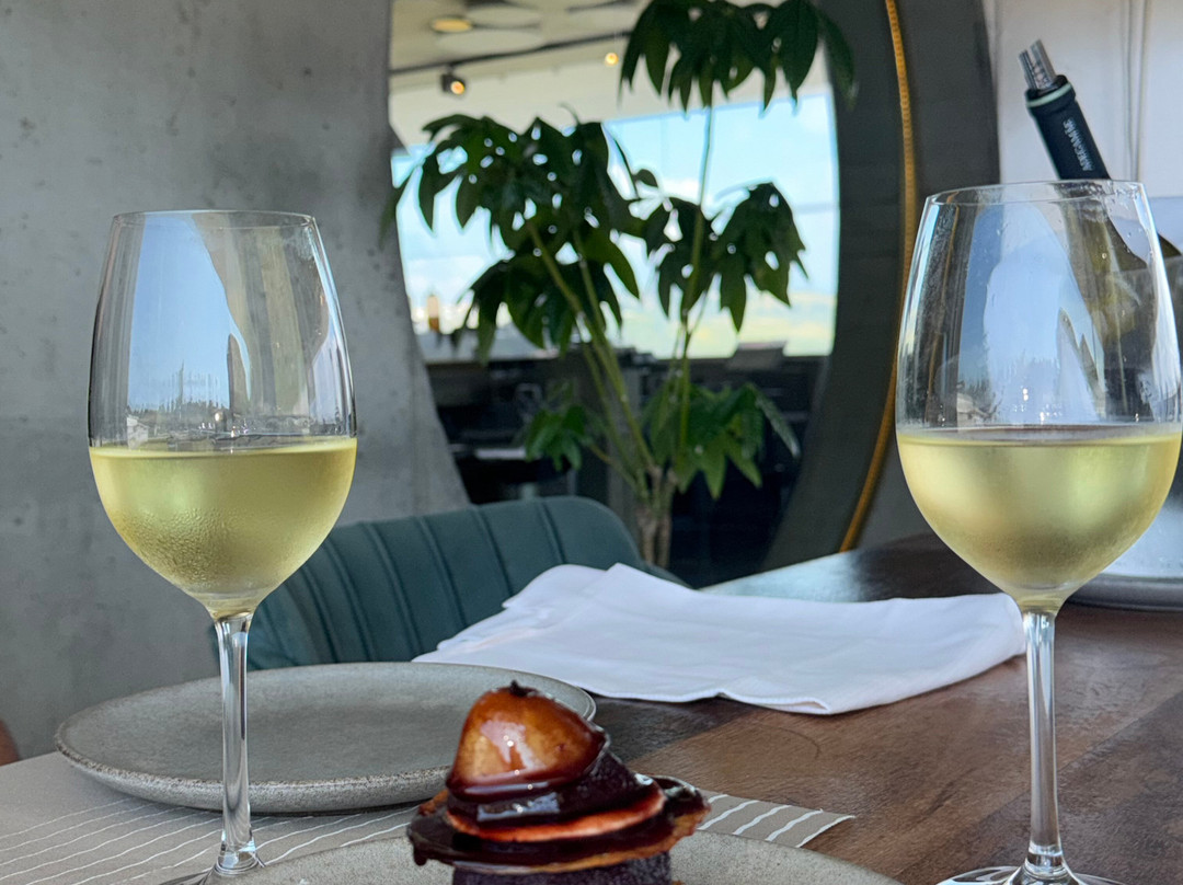 AdegaMae-托雷斯韦德拉什必去景点