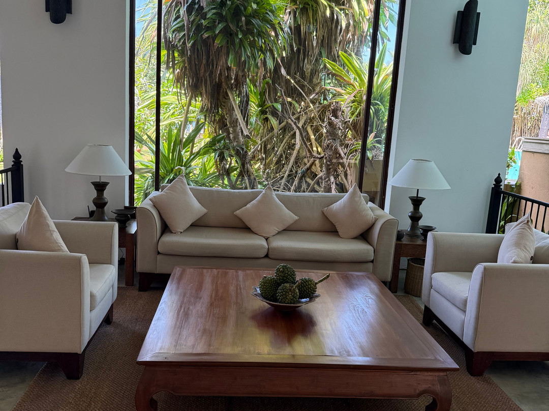 Bhathiya Tours-加勒必去景点