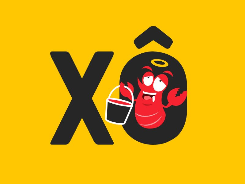 Xô Cajun