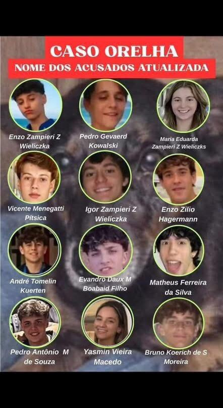 Museu Eugênio Raulino Koerich-Sao Jose必去景点