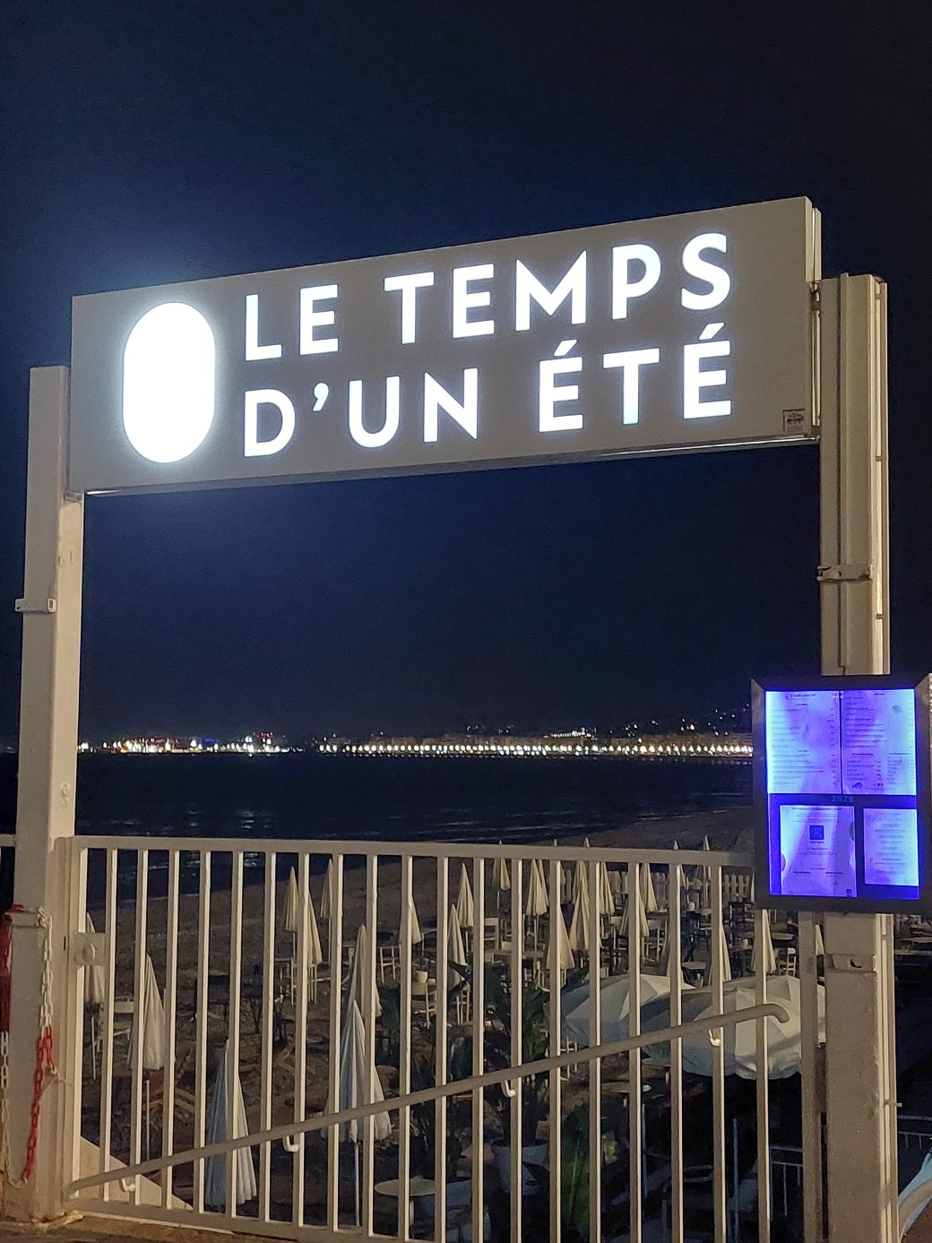 布莱斯花园贝斯特韦斯特优质酒店-官方