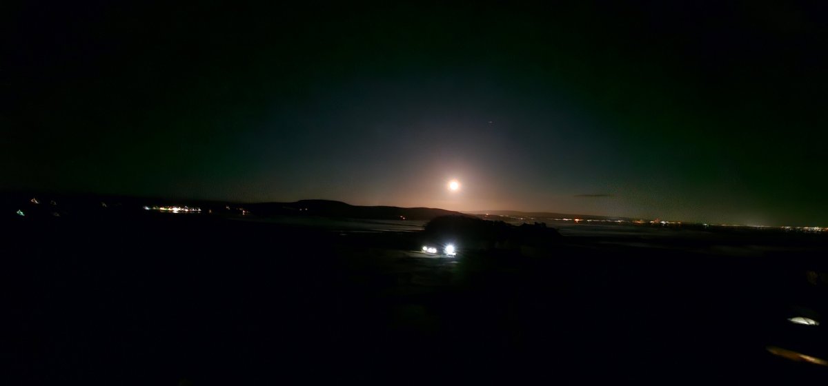 坎布里亚郡大酒店-官方