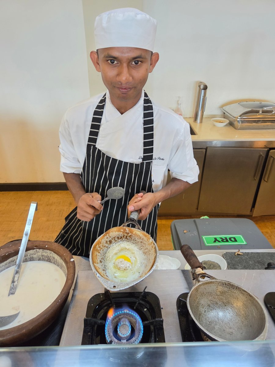 阿玛亚山酒店-官方