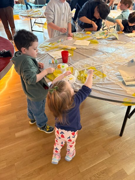 凯利度假酒店及Spa-官方