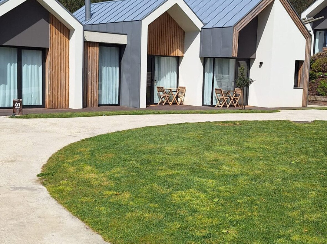 Hotel Balarés主图