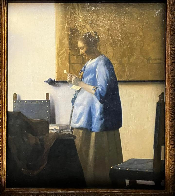 Palazzo Madama-都灵必去景点