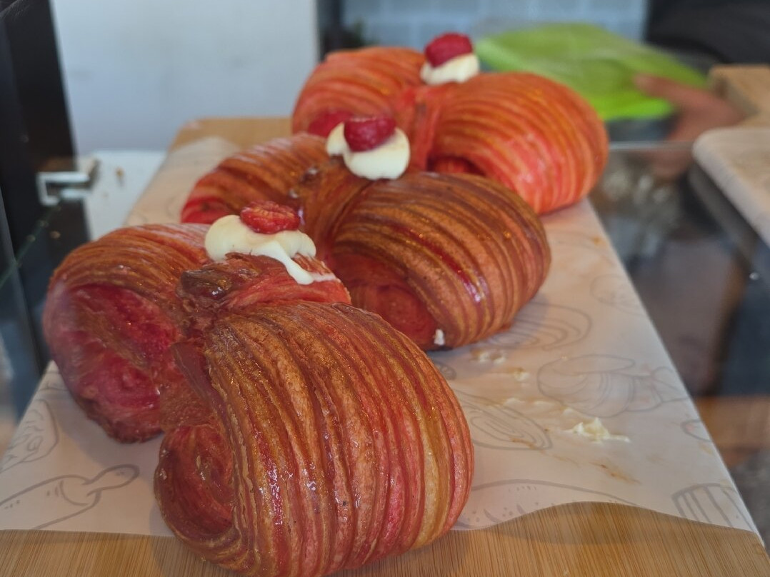 Paneamore