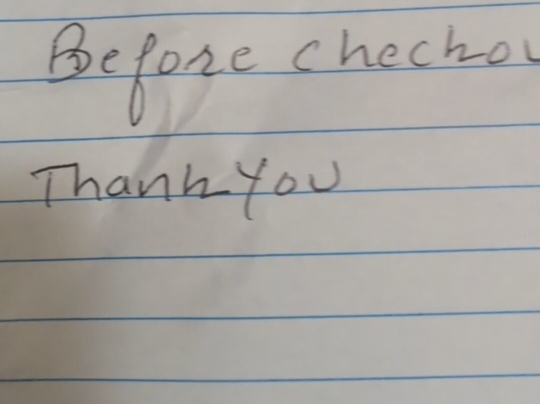 金吉拉大西部汽车旅馆主图