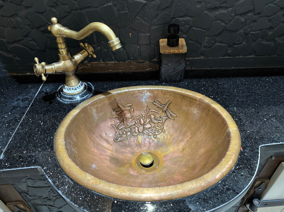 Restauracja Rynek 26主图