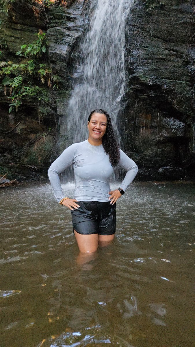 Cachoeira Da Serra, Pousada e Chales-旅行者