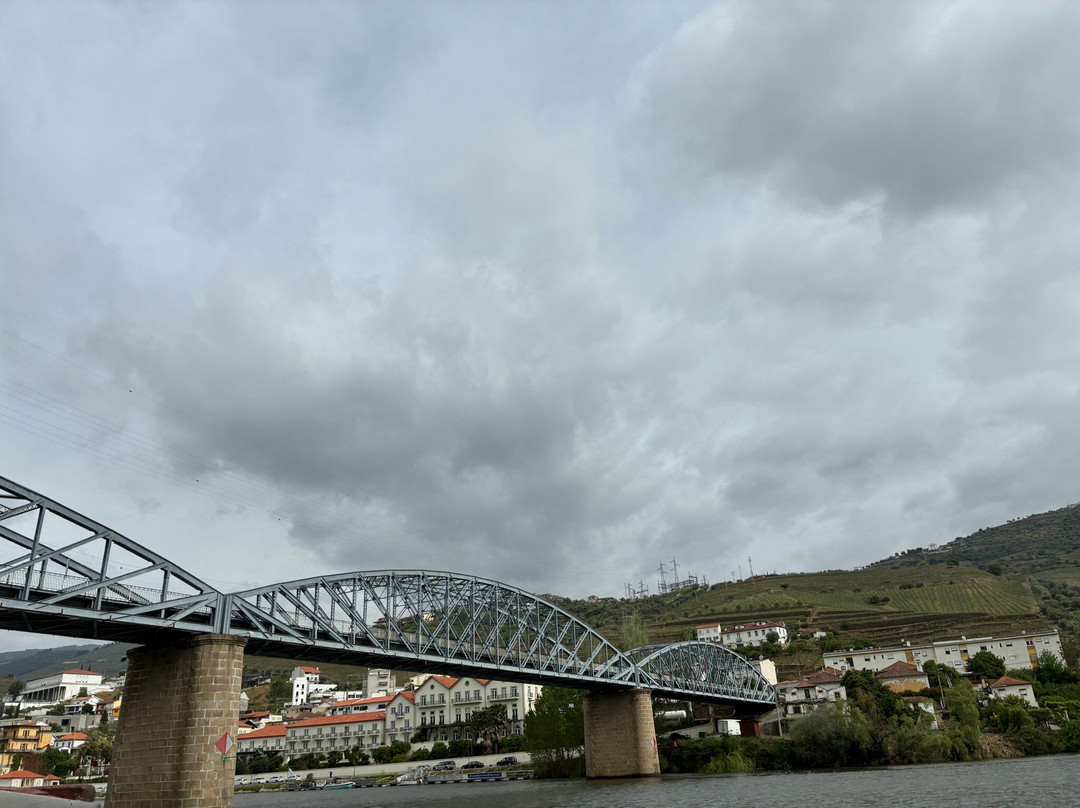 Douro Feeling-Lamego必去景点