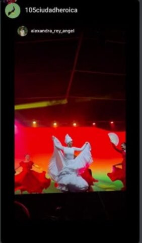 105 Ciudad Heroica-卡塔赫纳必去景点