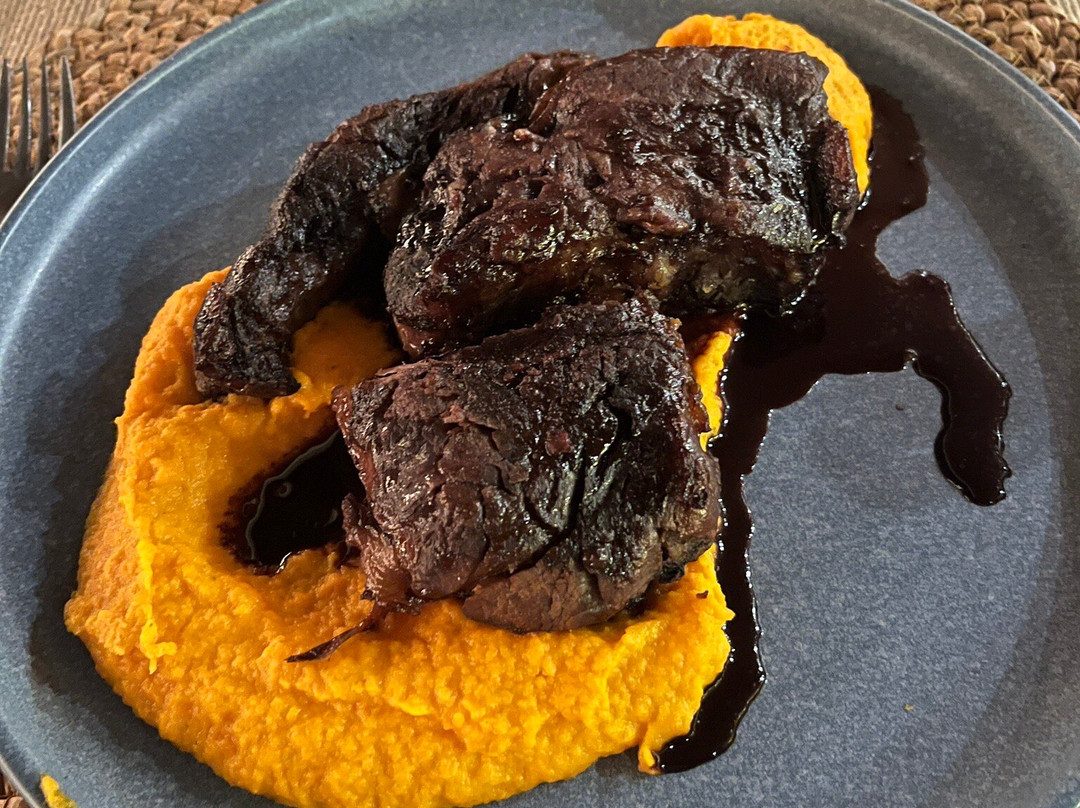 皮萨尔诺酒庄旅馆主图