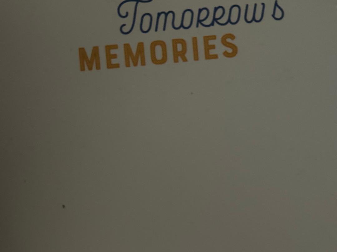 阿波拉大西洋国际俱乐部 - 洛普森酒店 - 全包式主图