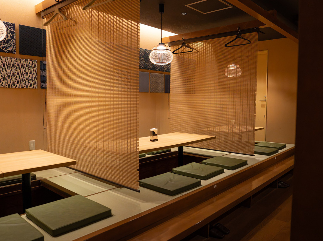 HALAL RAMEN JAPAN KYOTO No Pork No Lard