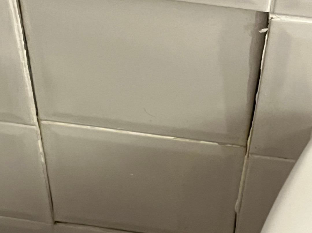 南安普敦大港莱昂纳多酒店主图