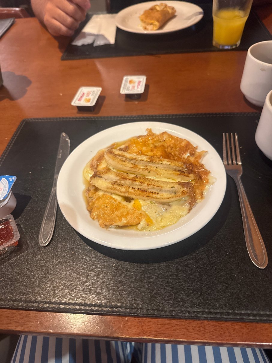 胜利商务酒店-旅行者